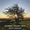 Dror Kessler - Almost Every Day